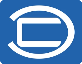Logo ContiVision Cable